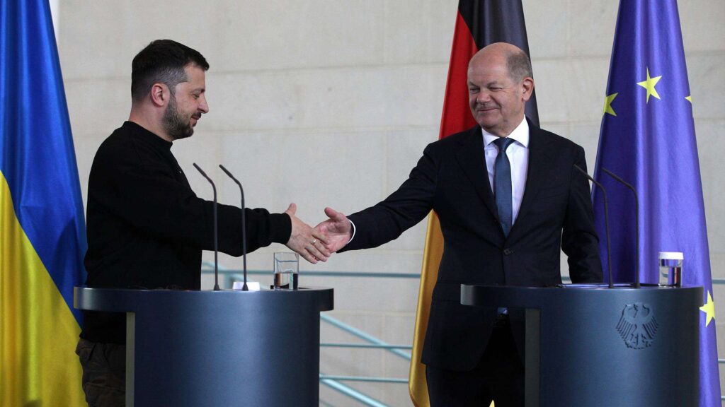 Scholz wehrt sich massiv gegen Störer 7 dts image 18882 rokoqinftt 3431 1920 1080