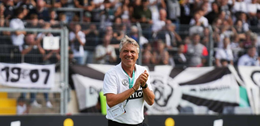 rueckkehr nach elversberg steht auch in der liga fest vvk gegen duesseldorf beginnt 64de2ff0139ff scaled 2