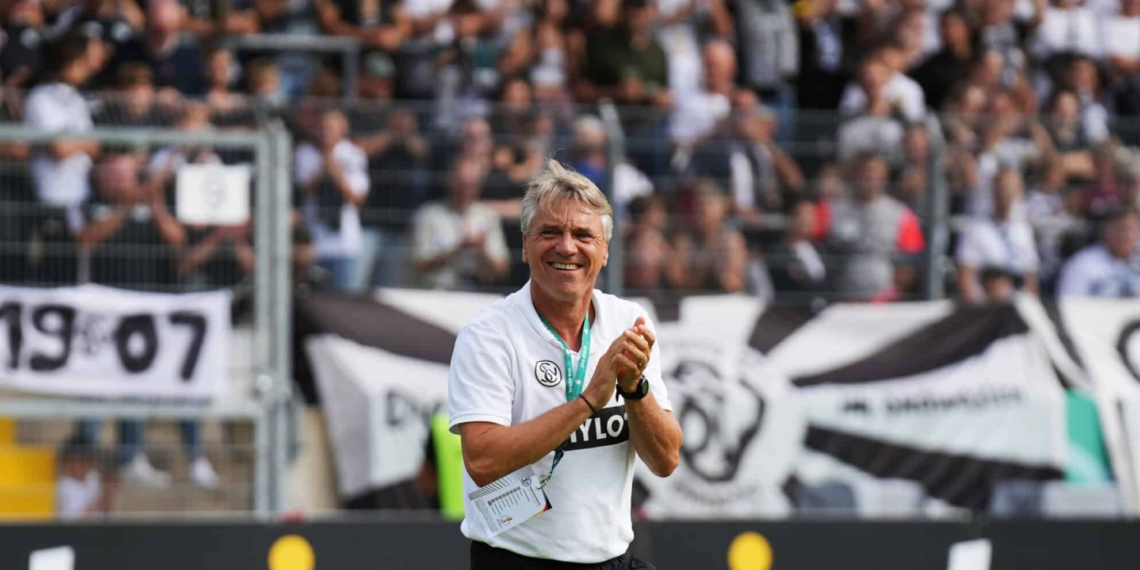 rueckkehr nach elversberg steht auch in der liga fest vvk gegen duesseldorf beginnt 64de2ff0139ff scaled 2