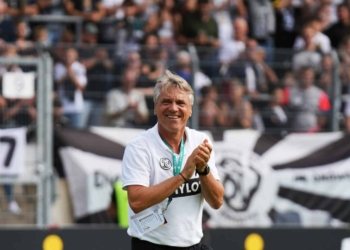 rueckkehr nach elversberg steht auch in der liga fest vvk gegen duesseldorf beginnt 64de2ff0139ff scaled 2