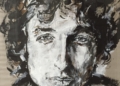 Bob Dylan | Bild: Rosemarie Willwert