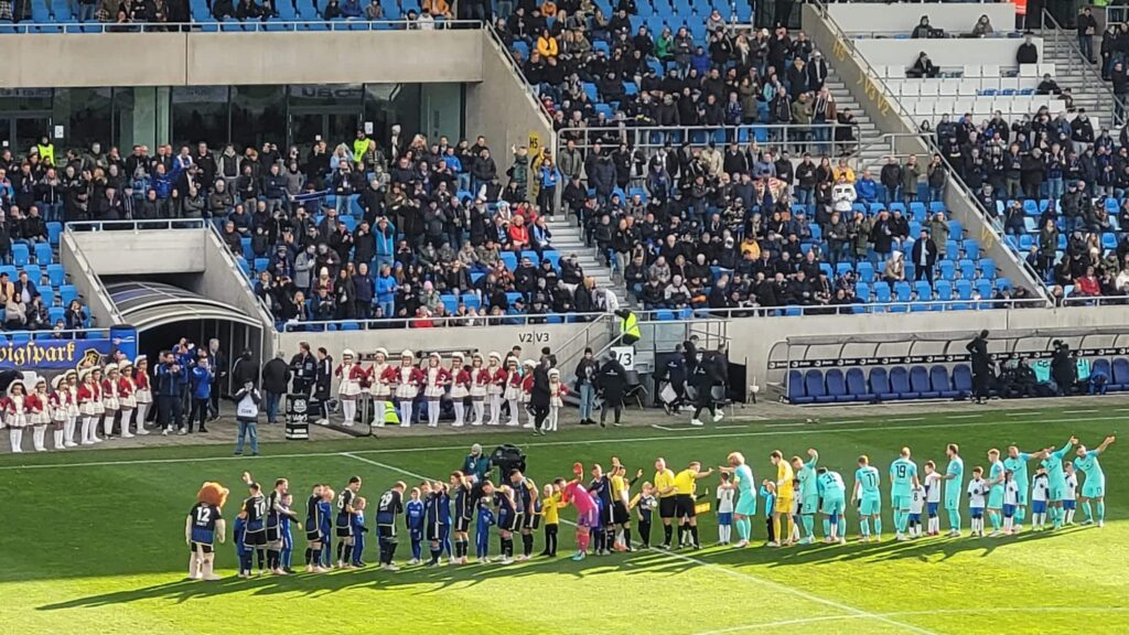 3a1c5f30 c3db 4388 a537 11bedbf9fb7c