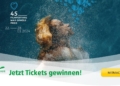 Kommpower GEwinnspiel