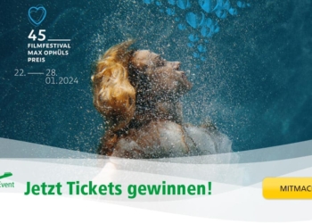 Kommpower GEwinnspiel