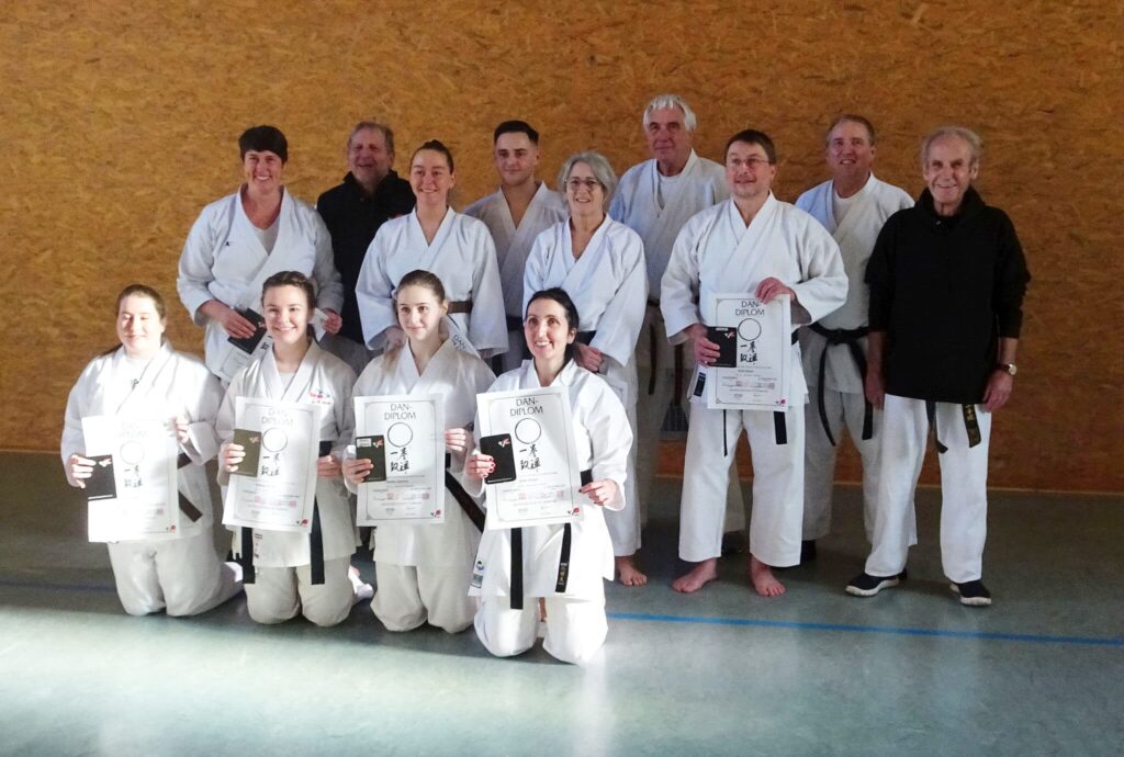 Dan Pruefung 2 scaled 1