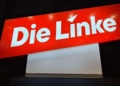 Linken-Parteitag (Archiv), via dts