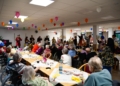AWO Sulzbach Fasching 02