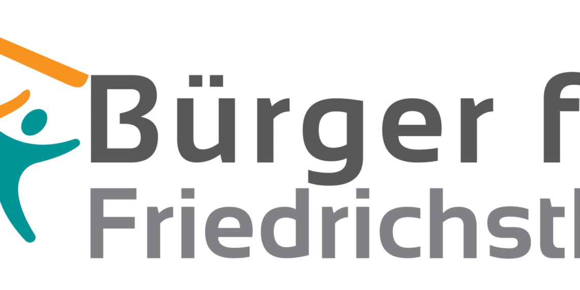 Bürger für Friedrichsthal