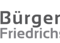 Bürger für Friedrichsthal