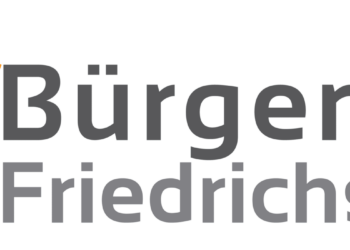 Bürger für Friedrichsthal