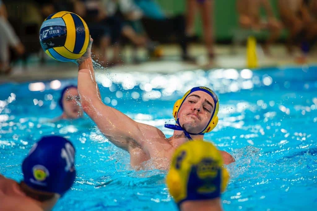 SV Friedrichsthal - SSV Trier | Bild: Markus Meier