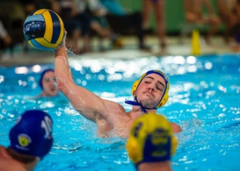 SV Friedrichsthal - SSV Trier | Bild: Markus Meier