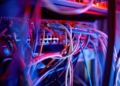 Glasfaser-Netzwerk | Regio-Journal