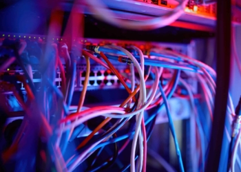 Glasfaser-Netzwerk | Regio-Journal