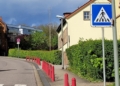 Die Grundschule in Friedrichsthal | Bild: Klein