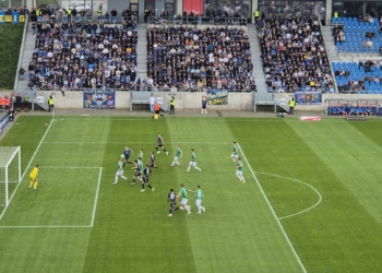 Saarland Pokal Finale 2024: Saarbrücken - Homburg, 25.05.2024