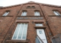 Rechtsschutzsaal Bildstock