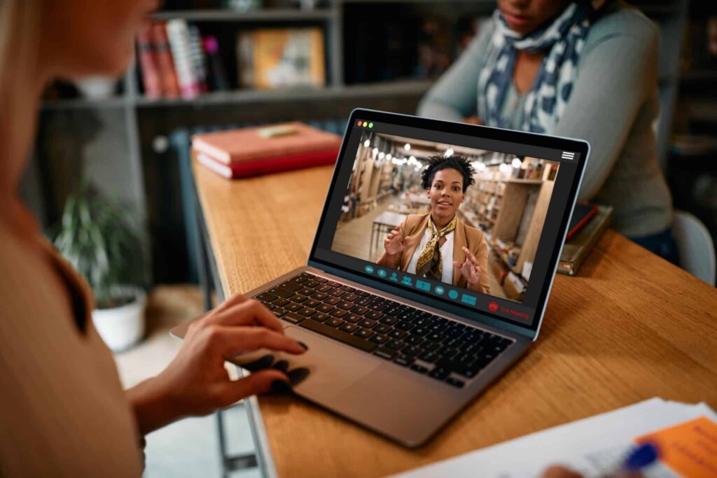 Förderprogramme im Saarland: So werden Unternehmen und Privatpersonen unterstützt!