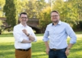 img jost lang 22 laecheln drauC39Fen 48
