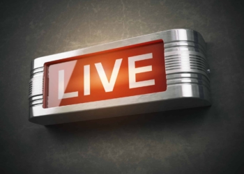 Liveblog, Livebericht, Live