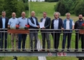 pm69 2024 06 05 BZ Nonnweiler Freizeitzentrum Peterberg 20