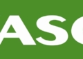 Wasgau Logo