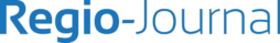 RegioJournal Saarland