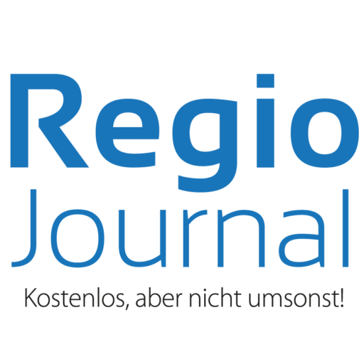 Logo Quader