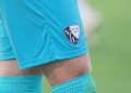 Spieler des VfL Bochum (Archiv)