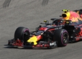 Formel-1-Rennauto von Red Bull (Archiv)