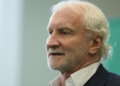 Rudi Völler (Archiv)