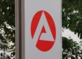Bundesagentur für Arbeit (Archiv)