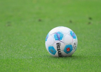 Fußball (Archiv)