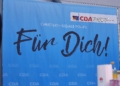 CDA (Archiv)