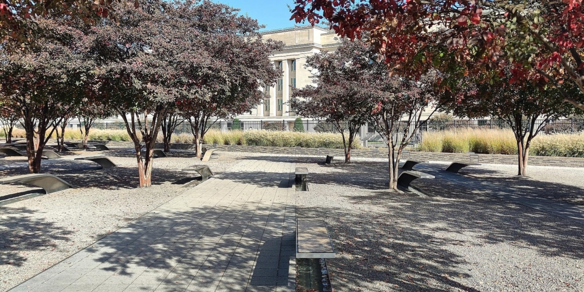 Pentagon (Archiv)