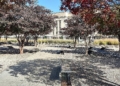 Pentagon (Archiv)