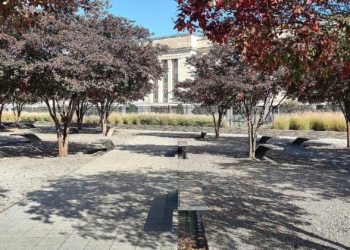 Pentagon (Archiv)