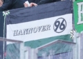 Fans von Hannover 96 (Archiv)