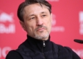 Niko Kovac (Archiv)