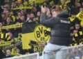 BVB-Fans (Archiv)