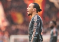 Leroy Sané (Archiv)
