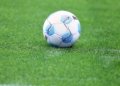 Fußball (Archiv)