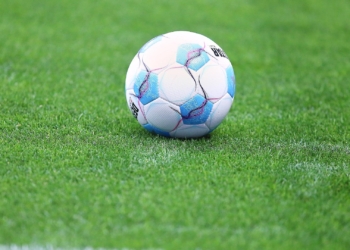 Fußball (Archiv)