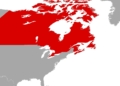 Kanada (Archiv)