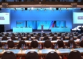 CDU-Bundesausschuss am 28.04.2025