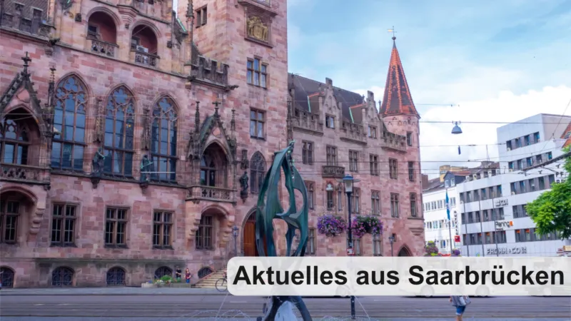 ZKE arbeitet ab 25. März in Moritz-Wilhelm-Straße und Johannesstraße