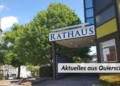 Aktuelles aus Quierschied