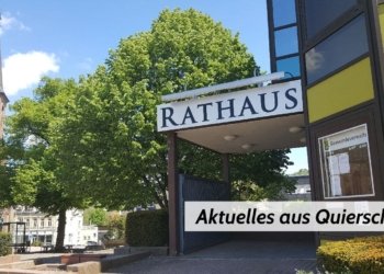 Aktuelles aus Quierschied