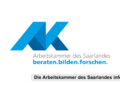 Die Arbeitskammer des Saarlandes informiert