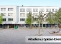 Nachrichten von der Gemeinde Spiesen-Elversberg